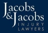 Jacobs & Jacobs, LLC Avatar
